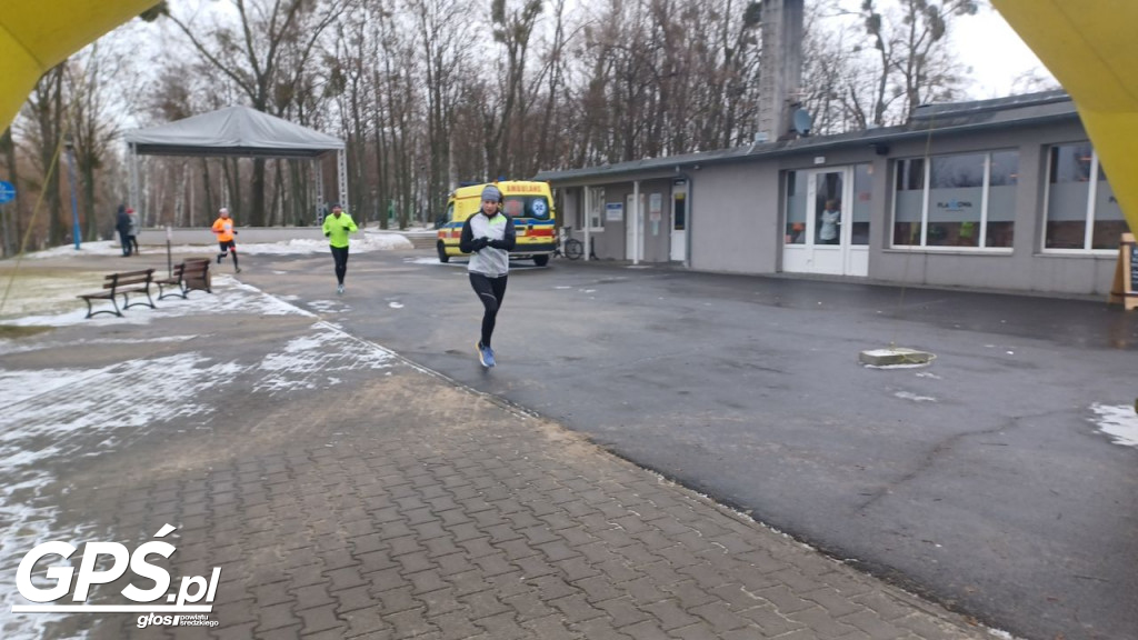 31. Finał WOŚP w Środzie