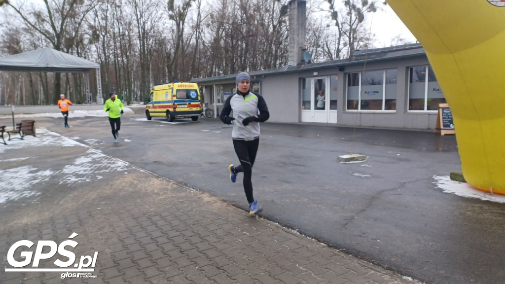 31. Finał WOŚP w Środzie