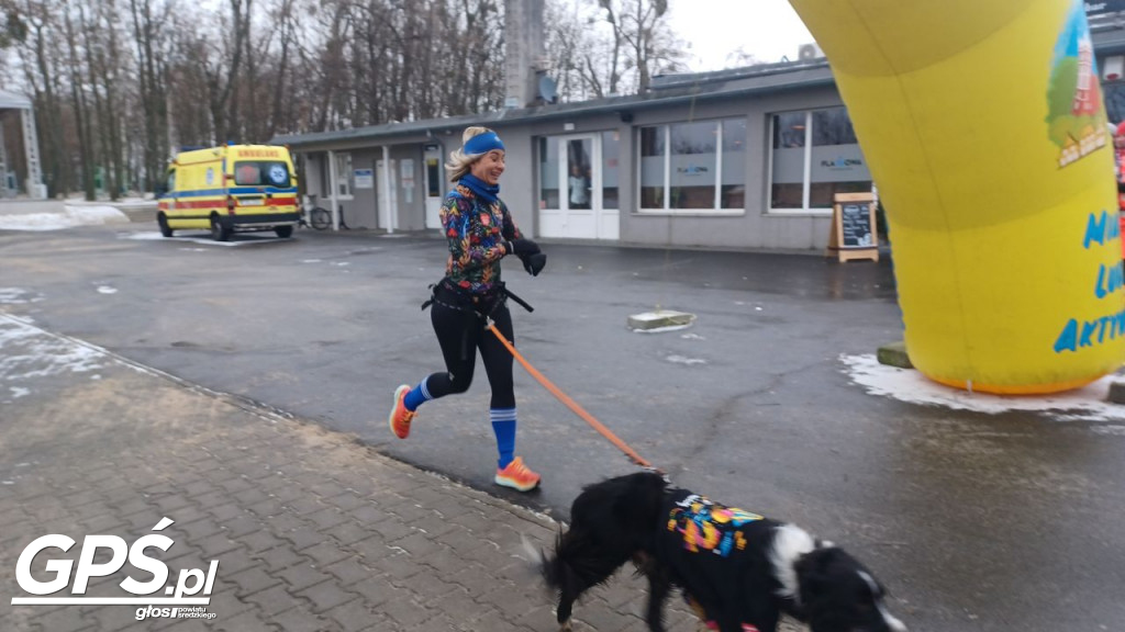 31. Finał WOŚP w Środzie