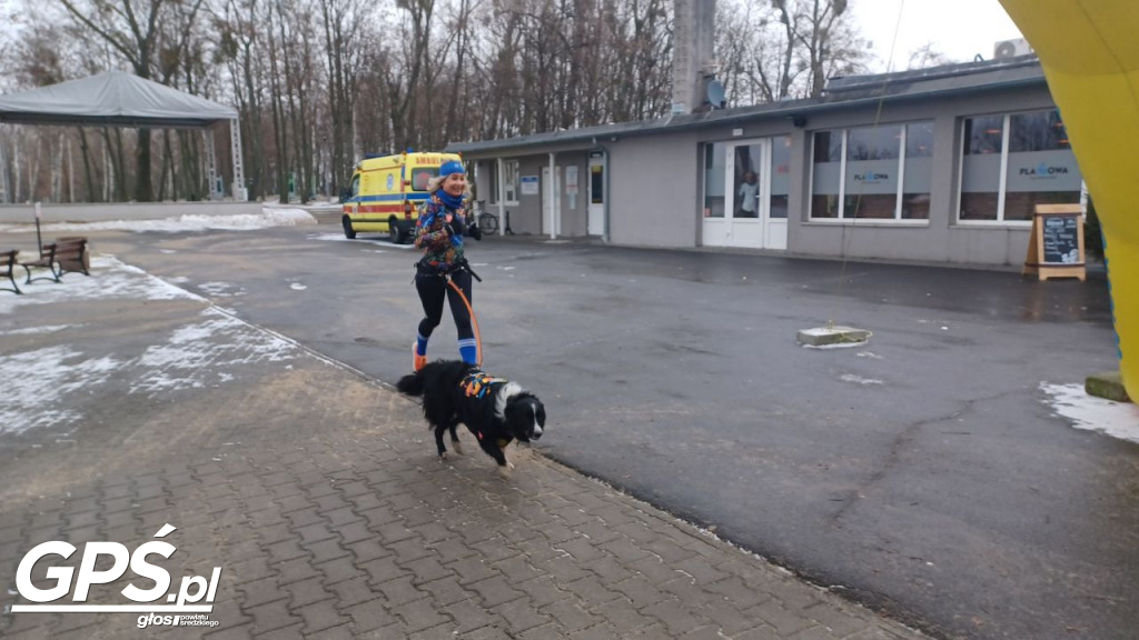 31. Finał WOŚP w Środzie