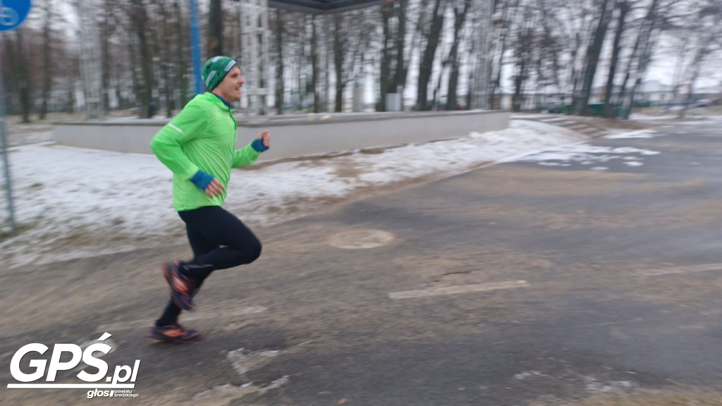 31. Finał WOŚP w Środzie