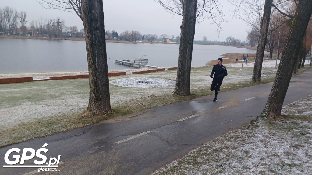 31. Finał WOŚP w Środzie