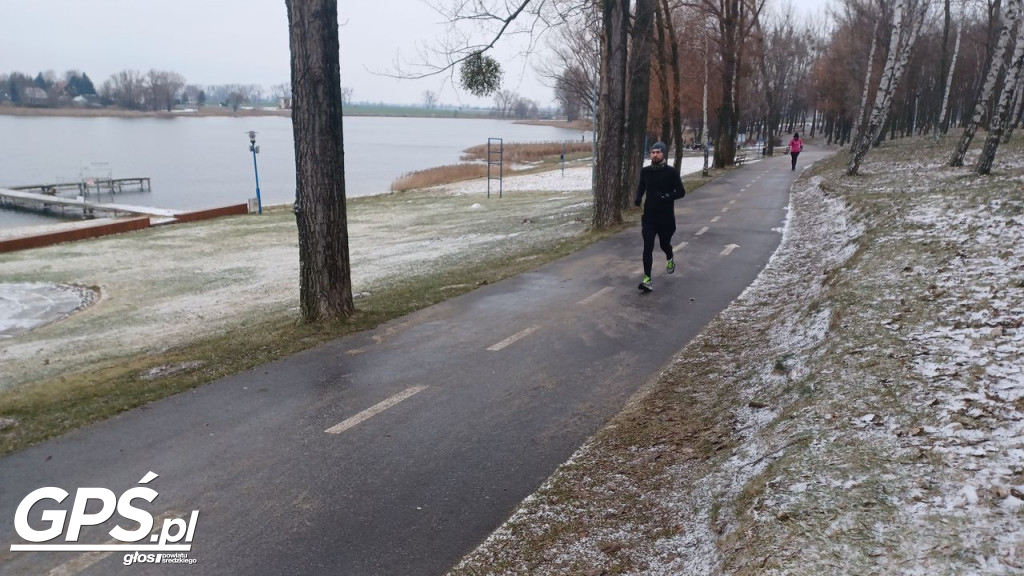 31. Finał WOŚP w Środzie