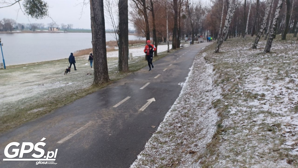 31. Finał WOŚP w Środzie