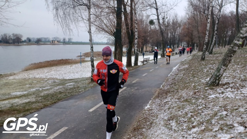 31. Finał WOŚP w Środzie
