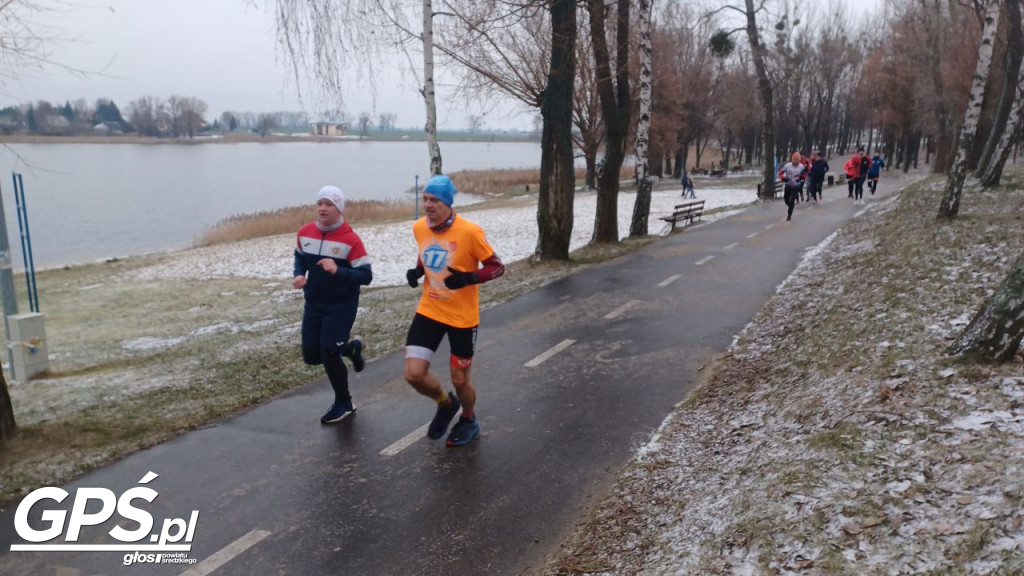 31. Finał WOŚP w Środzie