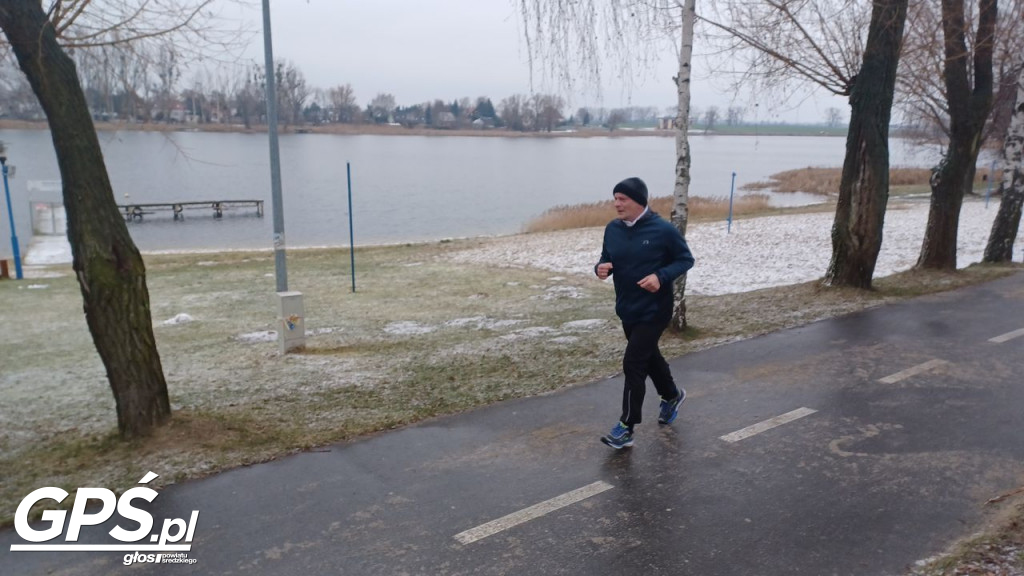 31. Finał WOŚP w Środzie