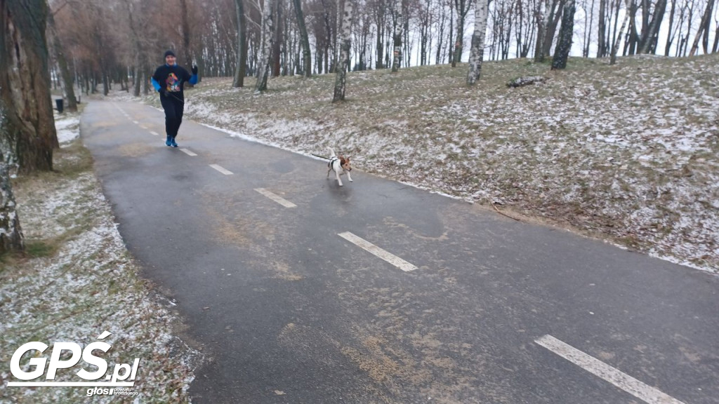 31. Finał WOŚP w Środzie