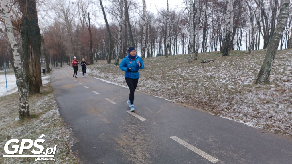 31. Finał WOŚP w Środzie
