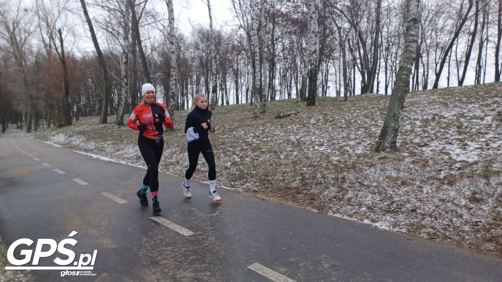 31. Finał WOŚP w Środzie