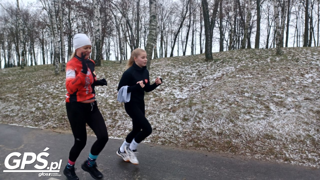 31. Finał WOŚP w Środzie
