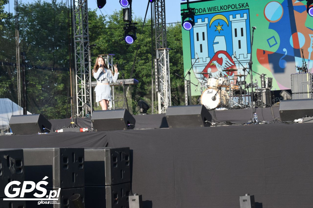 Średzkie Sejmiki Kultury - Feel, Sławomir i nie tylko