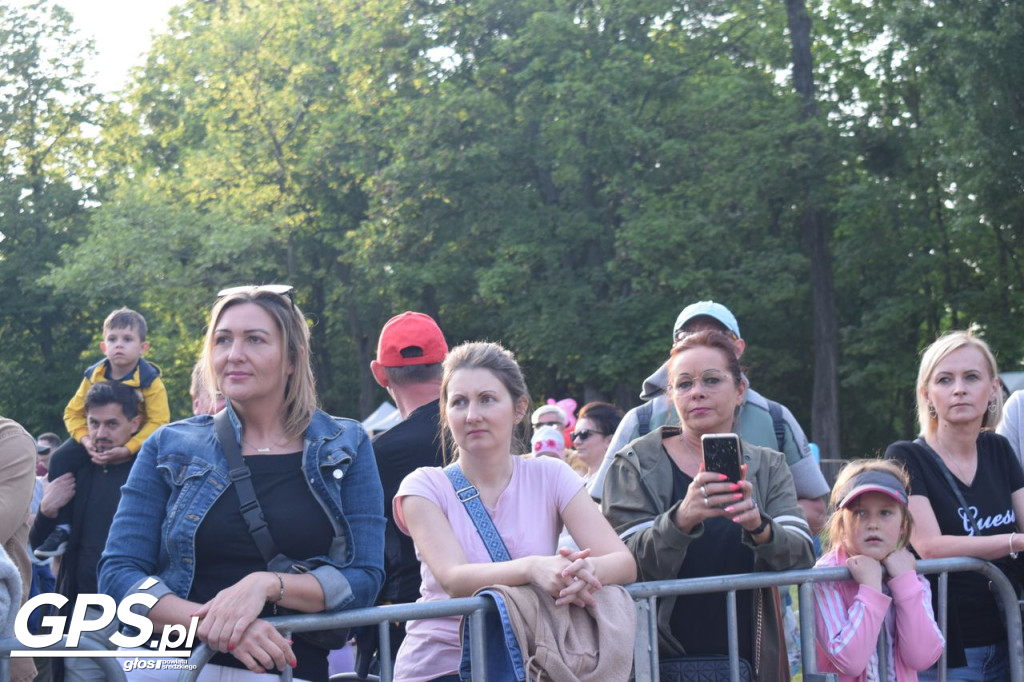 Średzkie Sejmiki Kultury - Feel, Sławomir i nie tylko