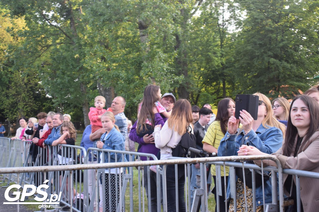 Średzkie Sejmiki Kultury - Feel, Sławomir i nie tylko