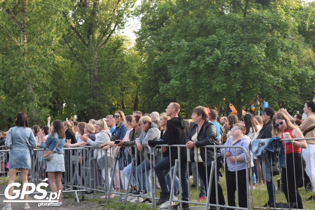 Średzkie Sejmiki Kultury - Feel, Sławomir i nie tylko
