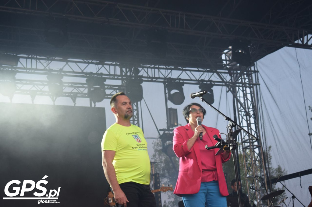 Średzkie Sejmiki Kultury - Feel, Sławomir i nie tylko