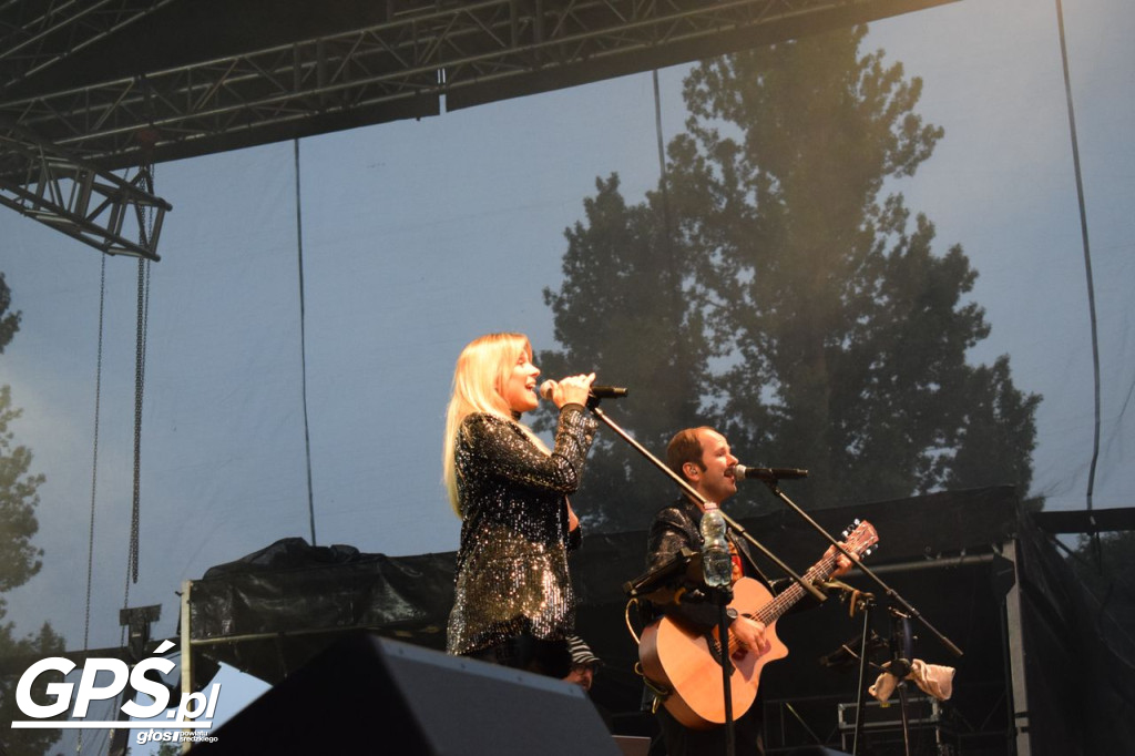 Średzkie Sejmiki Kultury - Feel, Sławomir i nie tylko