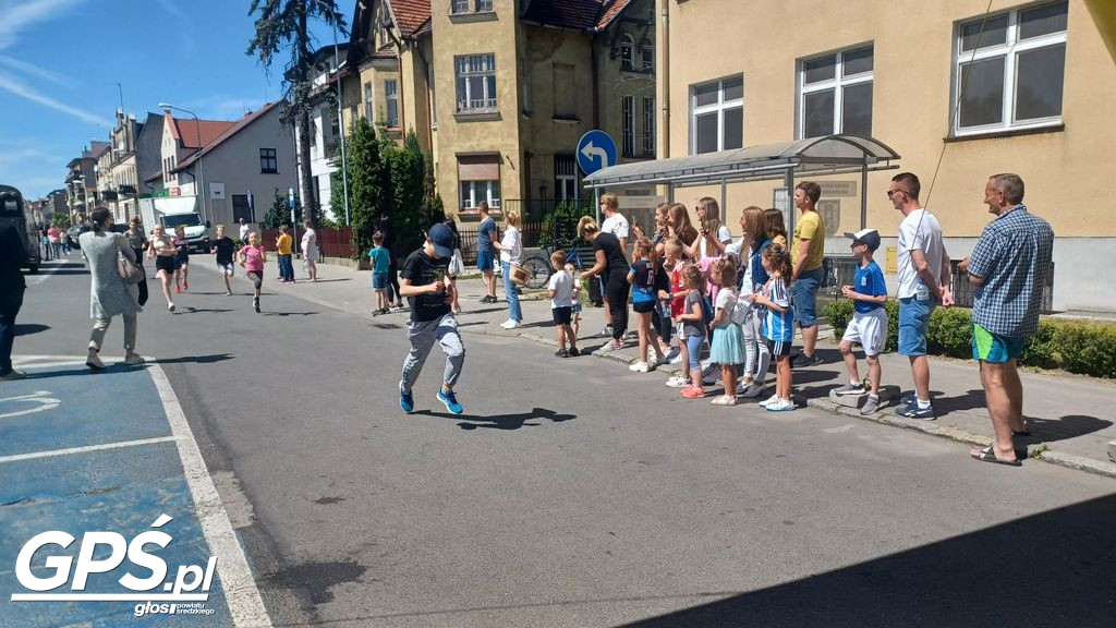 Rodzinny Festyn z 
