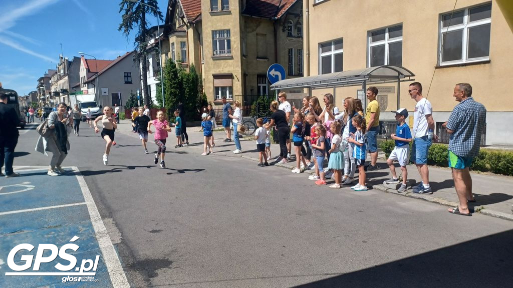 Rodzinny Festyn z 