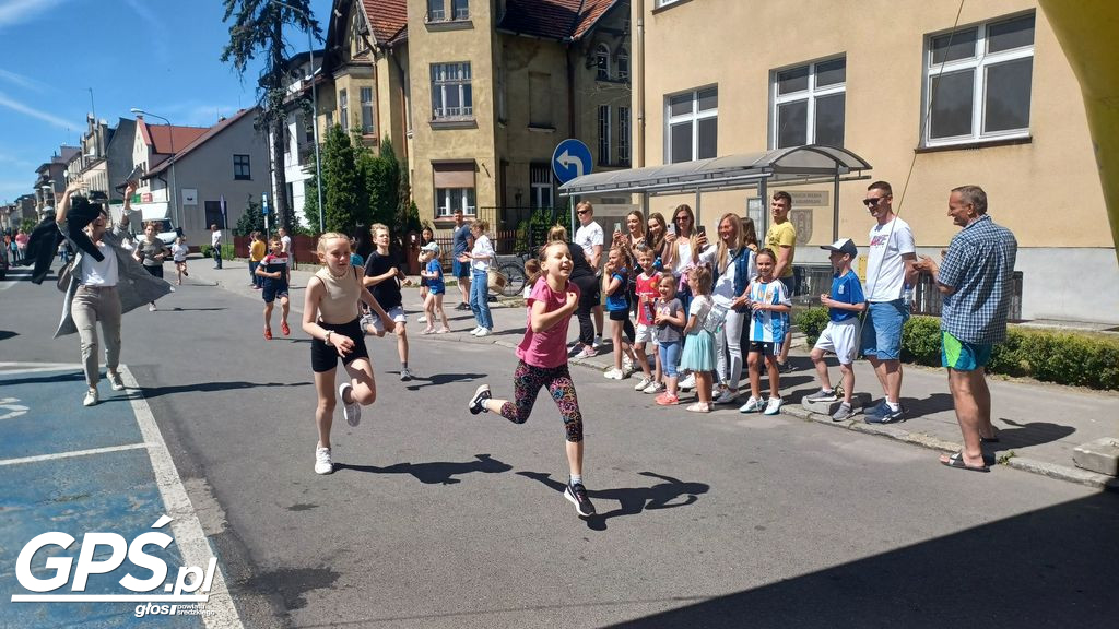Rodzinny Festyn z 