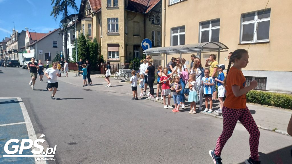 Rodzinny Festyn z 