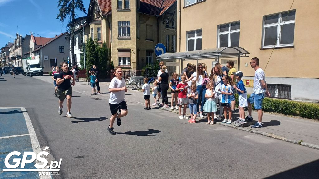 Rodzinny Festyn z 