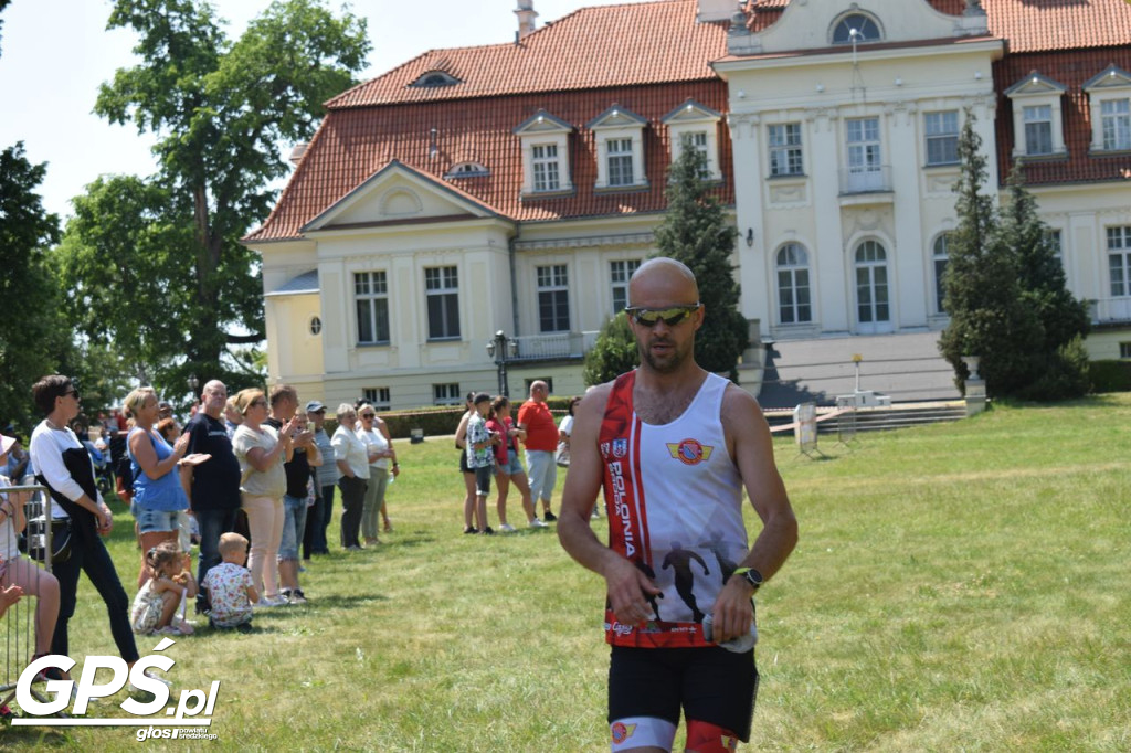 III Bieg im. generała Jana Henryka Dąbrowskiego
