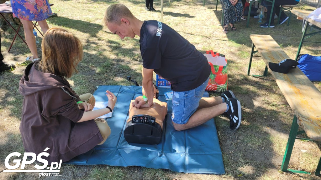 Dzień Średzkiej Rodziny