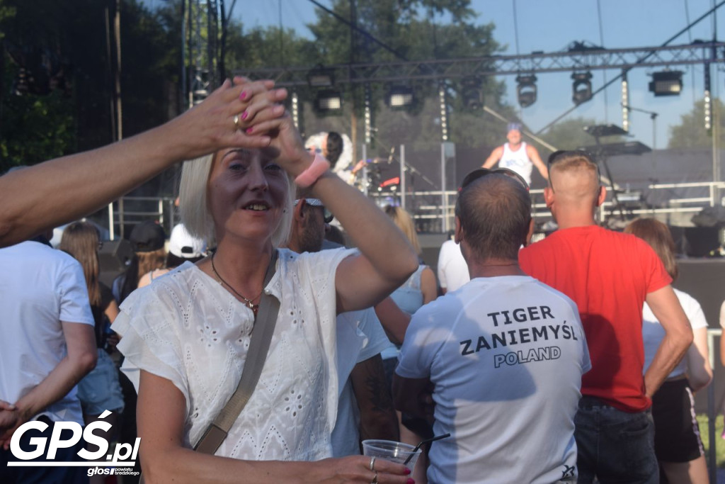 Dzień Średzkiej Rodziny