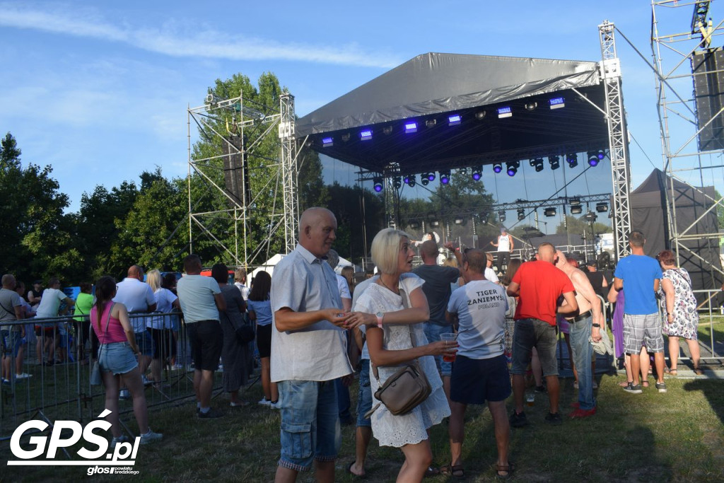 Dzień Średzkiej Rodziny
