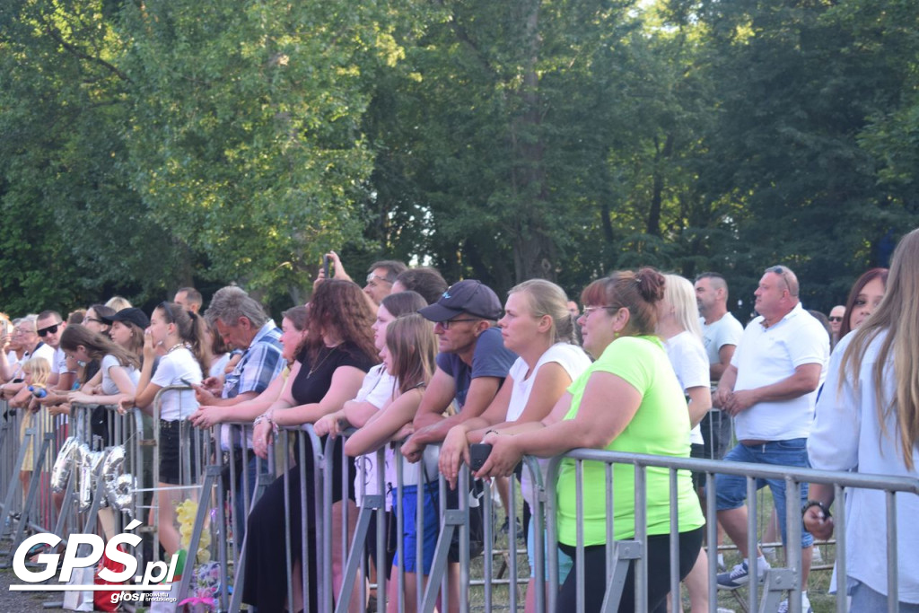 Dzień Średzkiej Rodziny