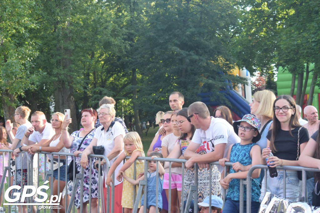 Dzień Średzkiej Rodziny