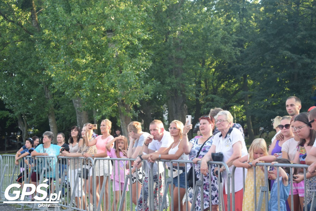 Dzień Średzkiej Rodziny