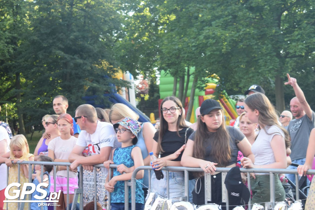Dzień Średzkiej Rodziny