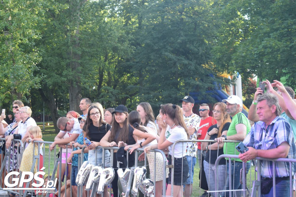 Dzień Średzkiej Rodziny