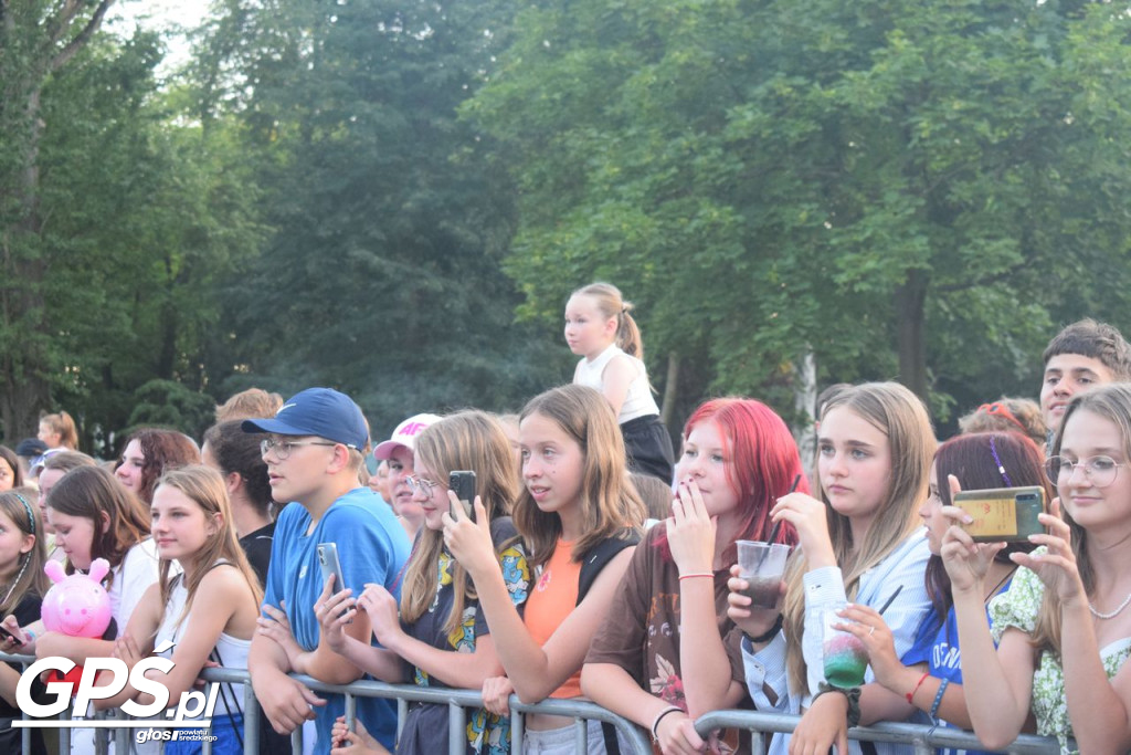 Dzień Średzkiej Rodziny