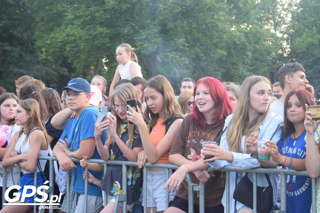 Dzień Średzkiej Rodziny