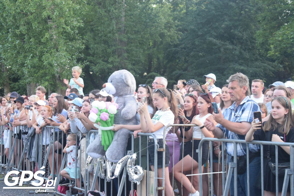 Dzień Średzkiej Rodziny