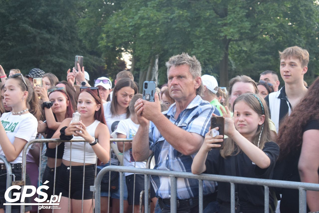 Dzień Średzkiej Rodziny