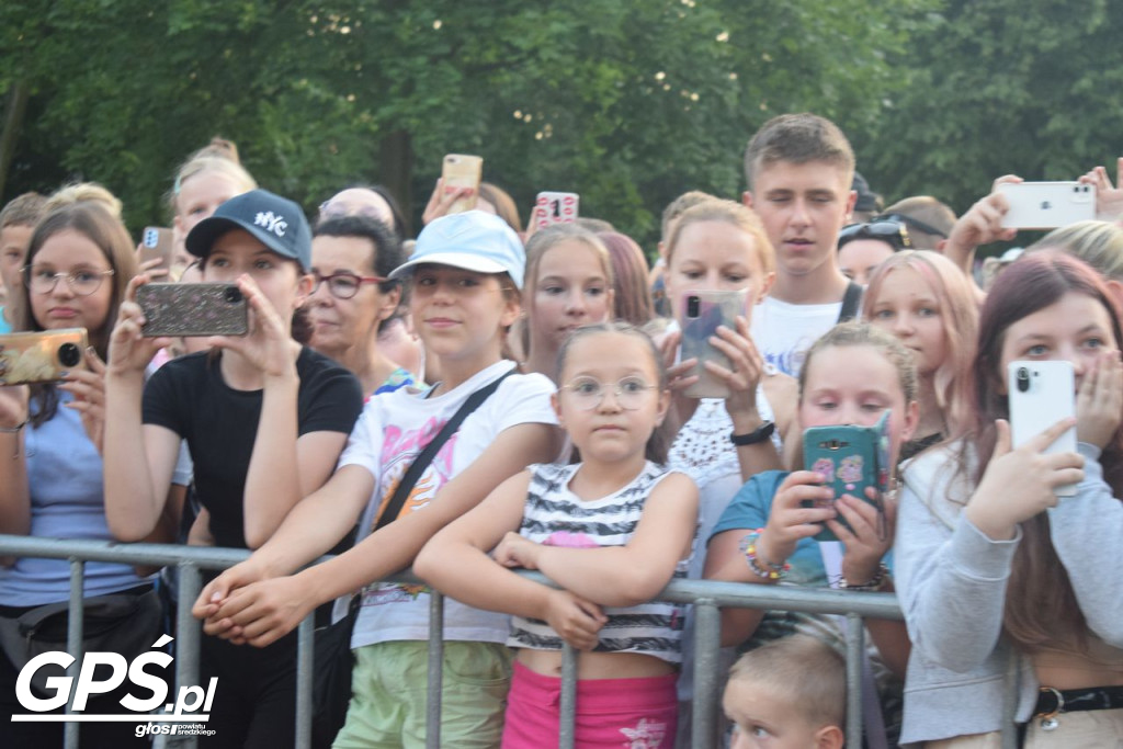 Dzień Średzkiej Rodziny