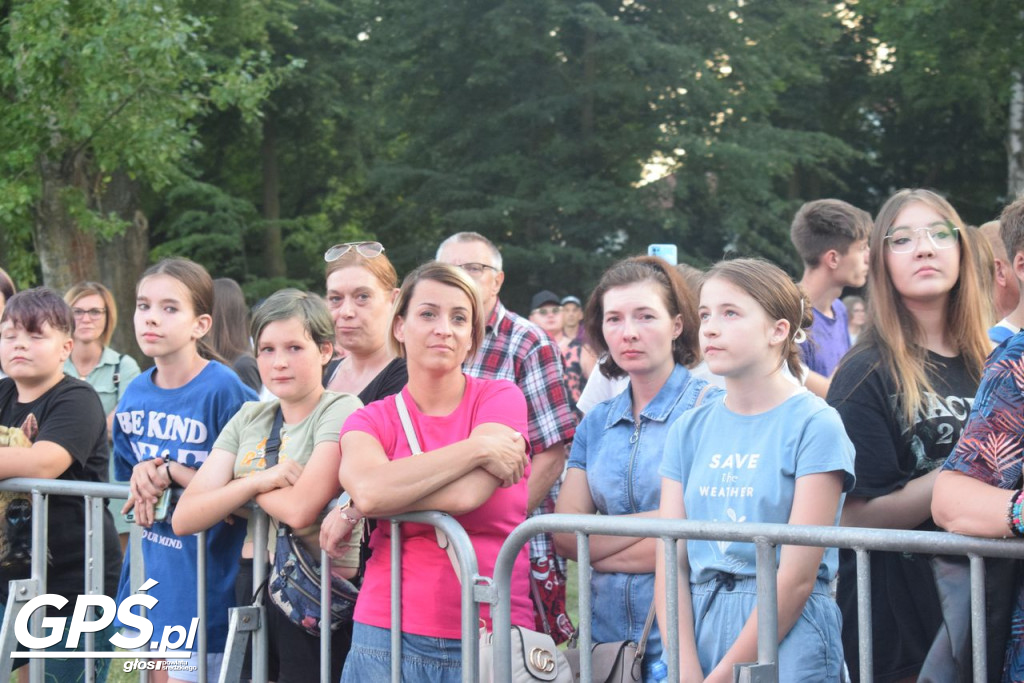 Dzień Średzkiej Rodziny