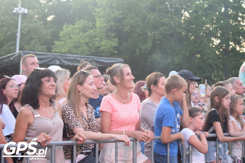 Dzień Średzkiej Rodziny