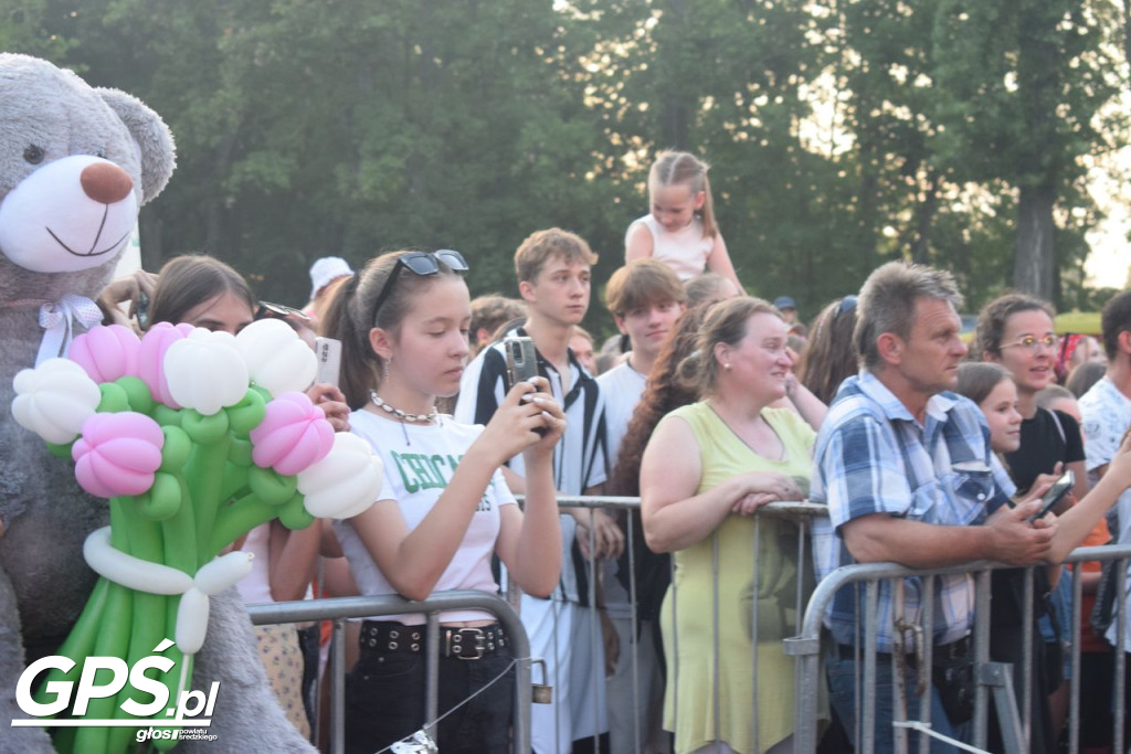 Dzień Średzkiej Rodziny