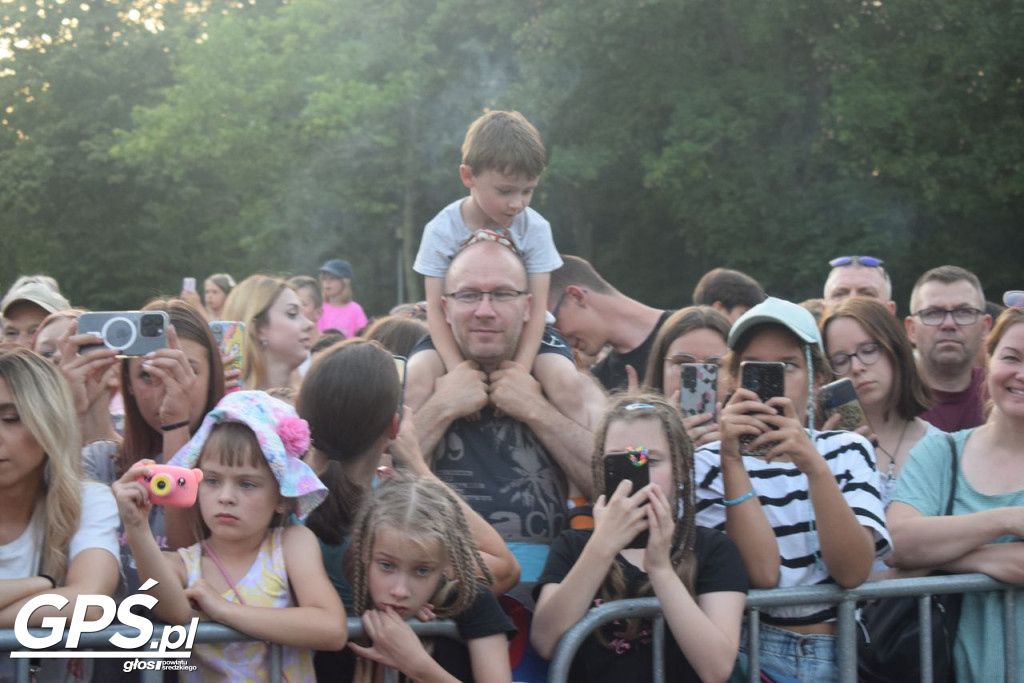 Dzień Średzkiej Rodziny