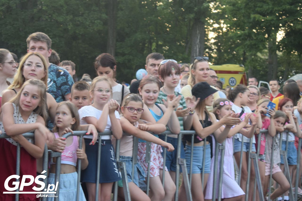 Dzień Średzkiej Rodziny