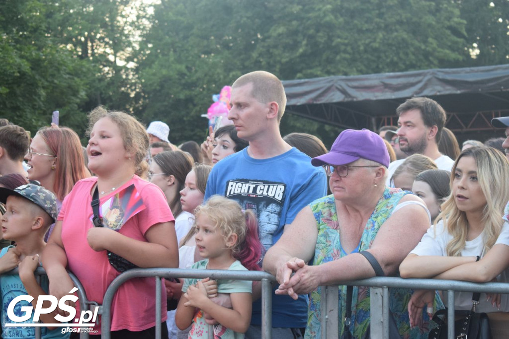 Dzień Średzkiej Rodziny