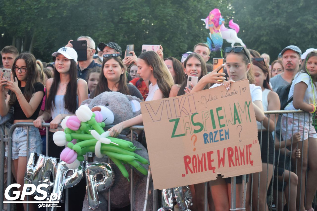 Dzień Średzkiej Rodziny