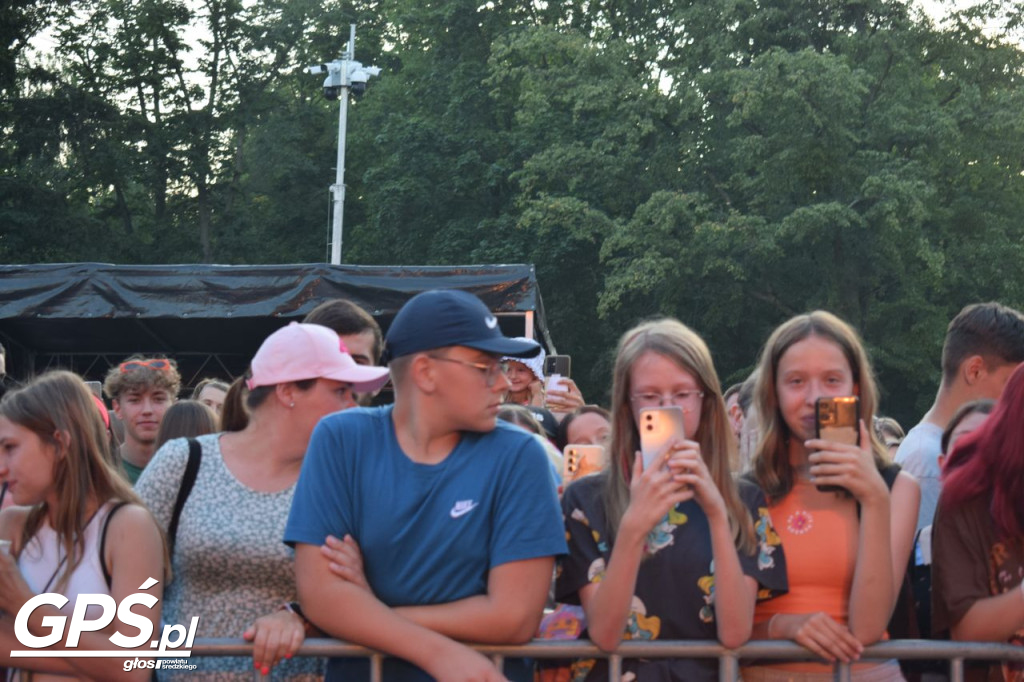 Dzień Średzkiej Rodziny