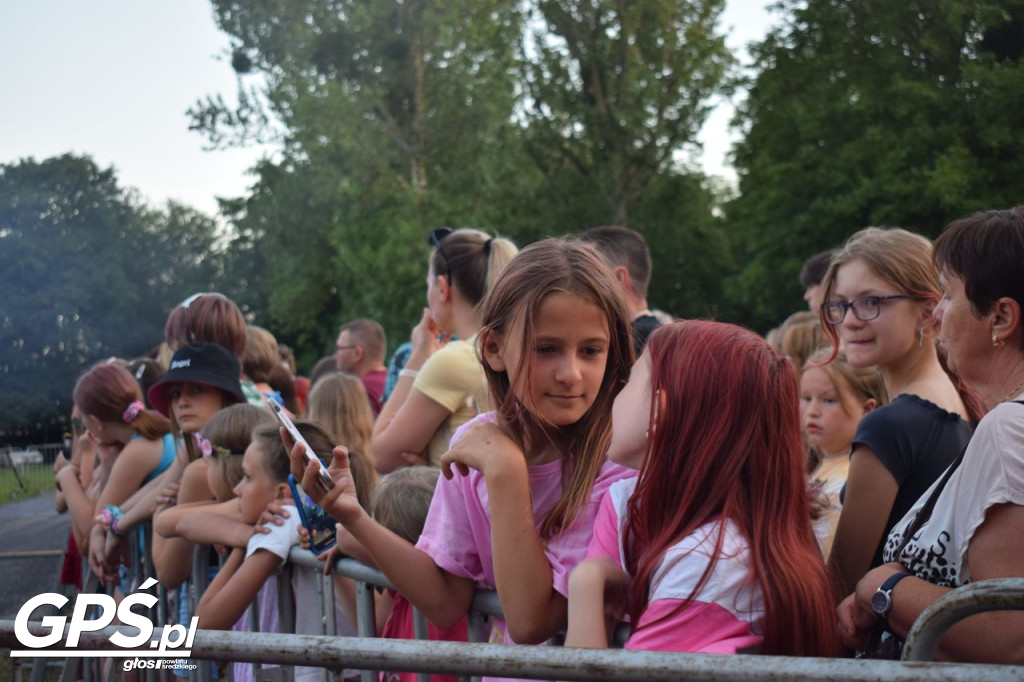 Dzień Średzkiej Rodziny