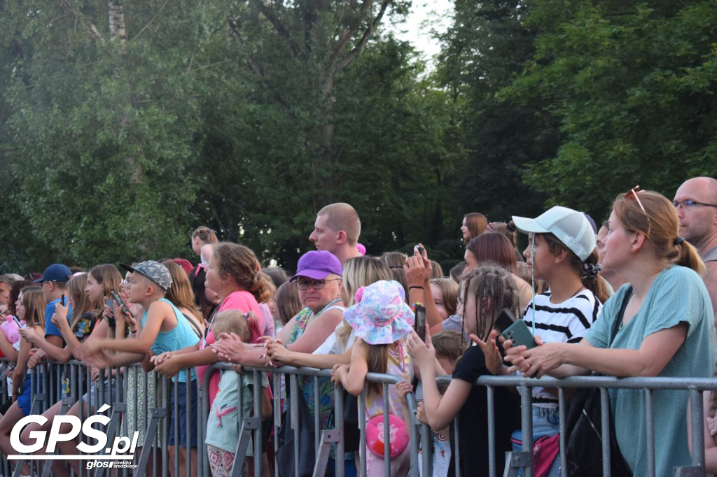 Dzień Średzkiej Rodziny